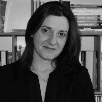 Loretta Dell’Aguzzo