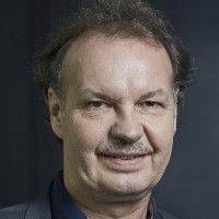 Oliver Schreer