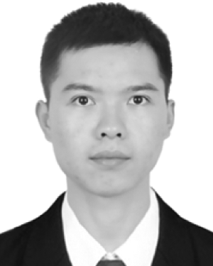 Bin Xu