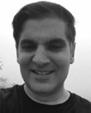 Rajesh Krishna Panta