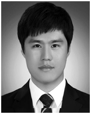 Hak Jin Kim