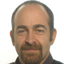 Vincenzo Bianco