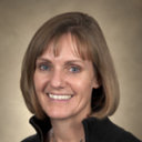 Julie B Olson