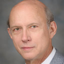 Vance Rabius