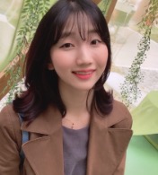 Yuji Roh