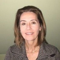 Margarita (Marga) Garcia-Calvo
