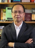 Juin J. Liou