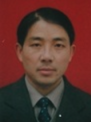 Jun Hu