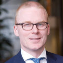Paul H. L. Nillesen