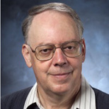 David Young