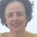 Veronique Mirlesse