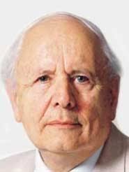 F. Gordon A. Stone