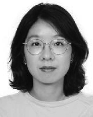Yajie Li