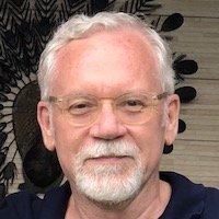 David G. Payne