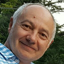 Jean-Luc Jacoud