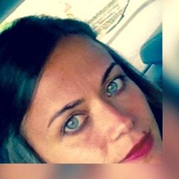 Catricalà Eleonora