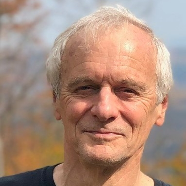 Robert Aller