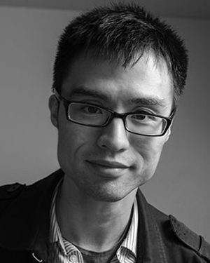 Jing Wu