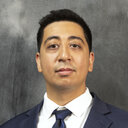 Aresh Sepehri