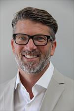 Paul D Thomas