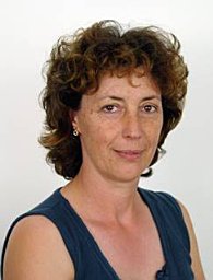 Ana Monteiro