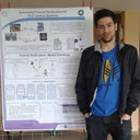 Borja Fernandez Adiego