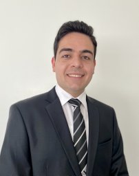 Vahid Rezvanizadeh