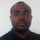 Nono Mvuama
