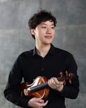 Lee Yohan