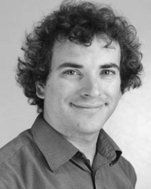 Simon Hemour