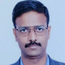Amit Srivastava