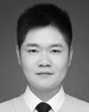 Yang Li