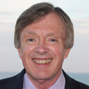 Philip Goode