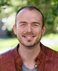 Marco Visser