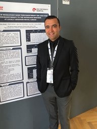 Serkan Zenger