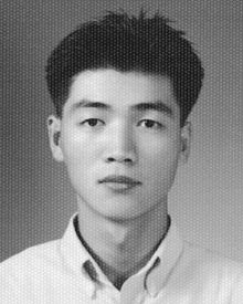 Jong-Nam Kim