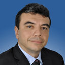 Francisco Feitosa