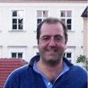 Christos Emmanouilides
