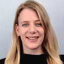 Emma Verwaaijen