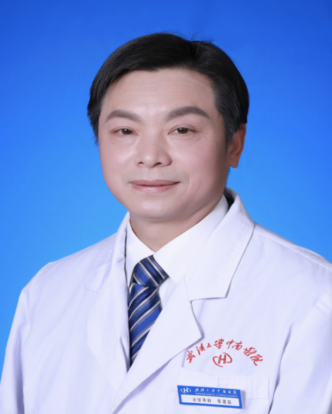 Yingao Zhang