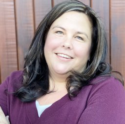 Lorelli S. Nowell