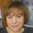Elena Sinyakova