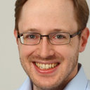 Michael Spaeth