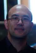 Yong Hyun Park