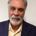 J. G. Viramonte