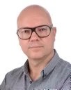 Marcel Zeelenberg