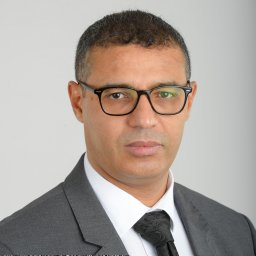 Abdouelilah Hachimi
