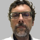 Michele Bertolotto