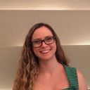 Rachel Wamser