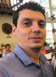 Pedro da Silva Peixoto